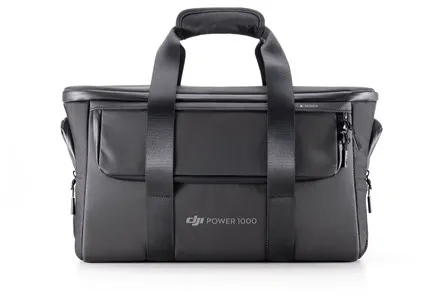DJI Power 1000 Skyddsväska