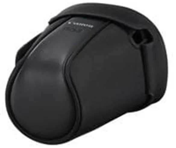 Canon EH25-L - Svart